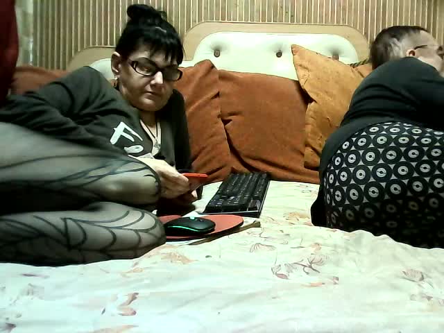 coupleofcoolx Adult Chat October 11, 2026