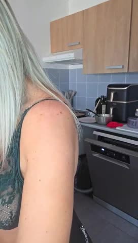 Malicia-hot Adult Chat October 12, 2026