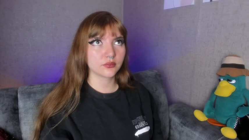 Loren_FX Adult Chat October 12, 2026