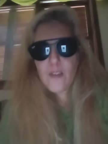 PamelaEmarido Adult Chat October 12, 2026