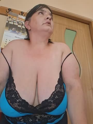 SexyNicool36 Adult Chat October 11, 2026