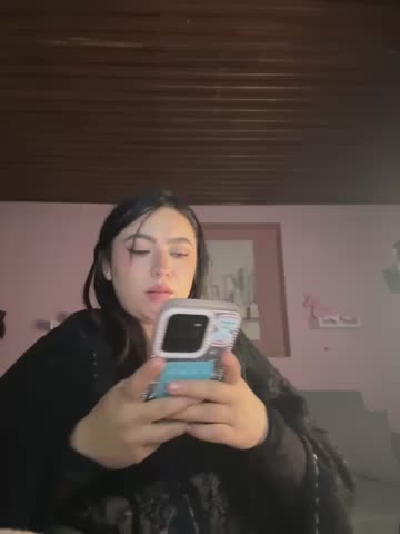 BabySweett_ Adult Chat October 11, 2026