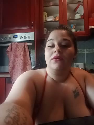 MagdiesGeza Adult Chat October 11, 2026