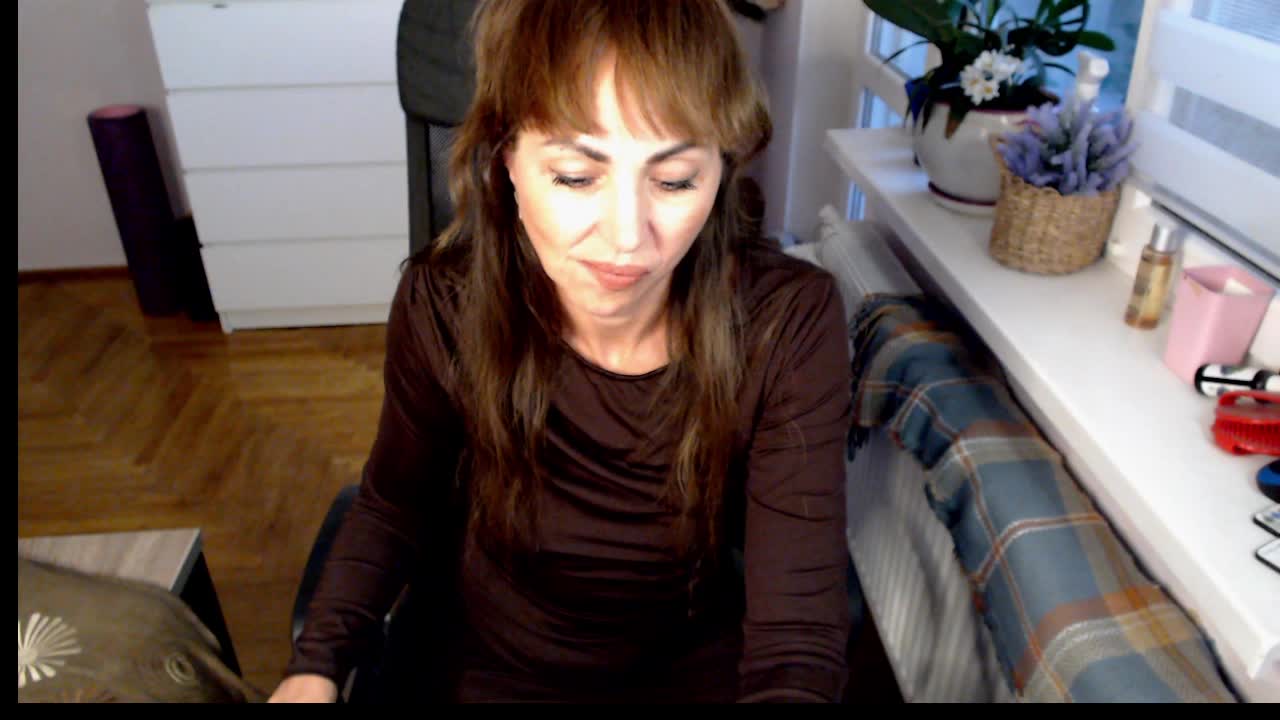 Jalili Adult Chat October 11, 2026