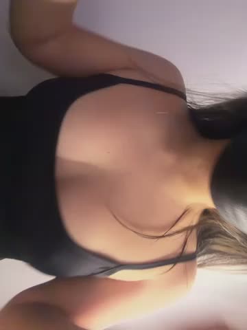 Mia_Blanquita Adult Chat October 12, 2026