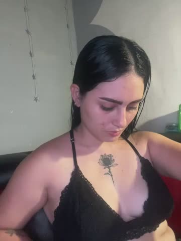 Vannelope Adult Chat October 12, 2026