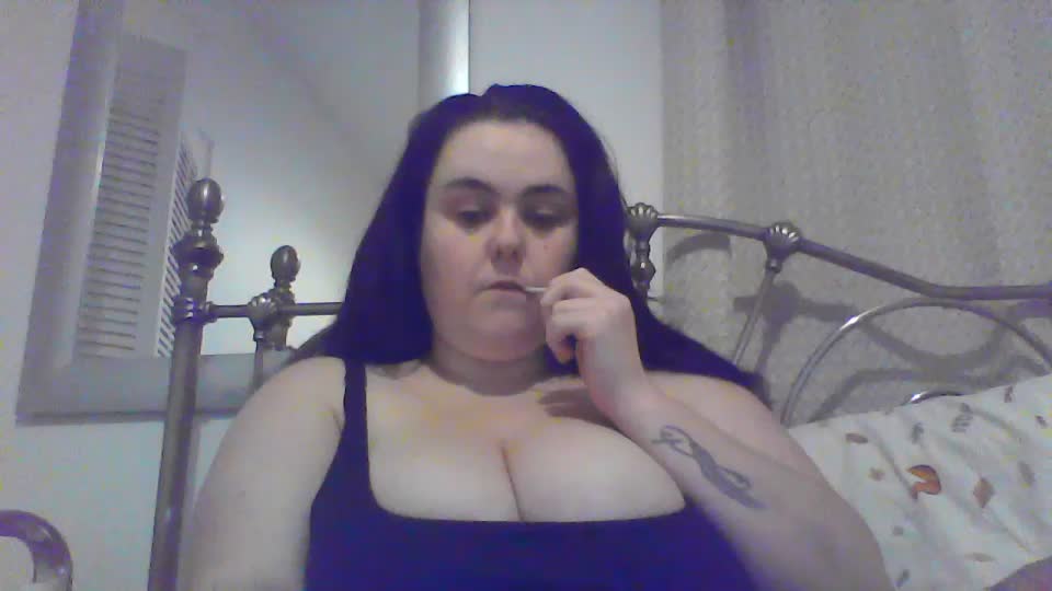 Lusty_lucie Adult Chat October 12, 2026