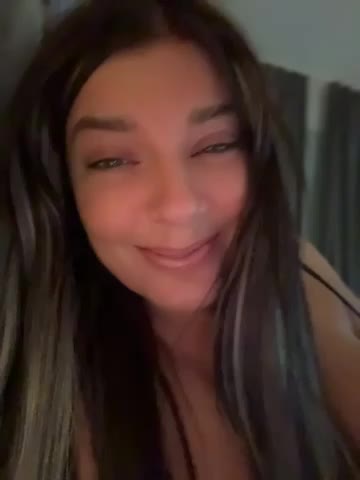 JessycaFlame Adult Chat October 12, 2026