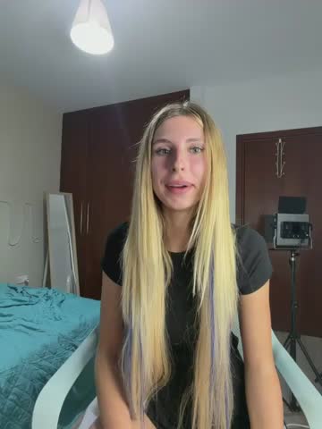 emma05 Adult Chat October 12, 2026