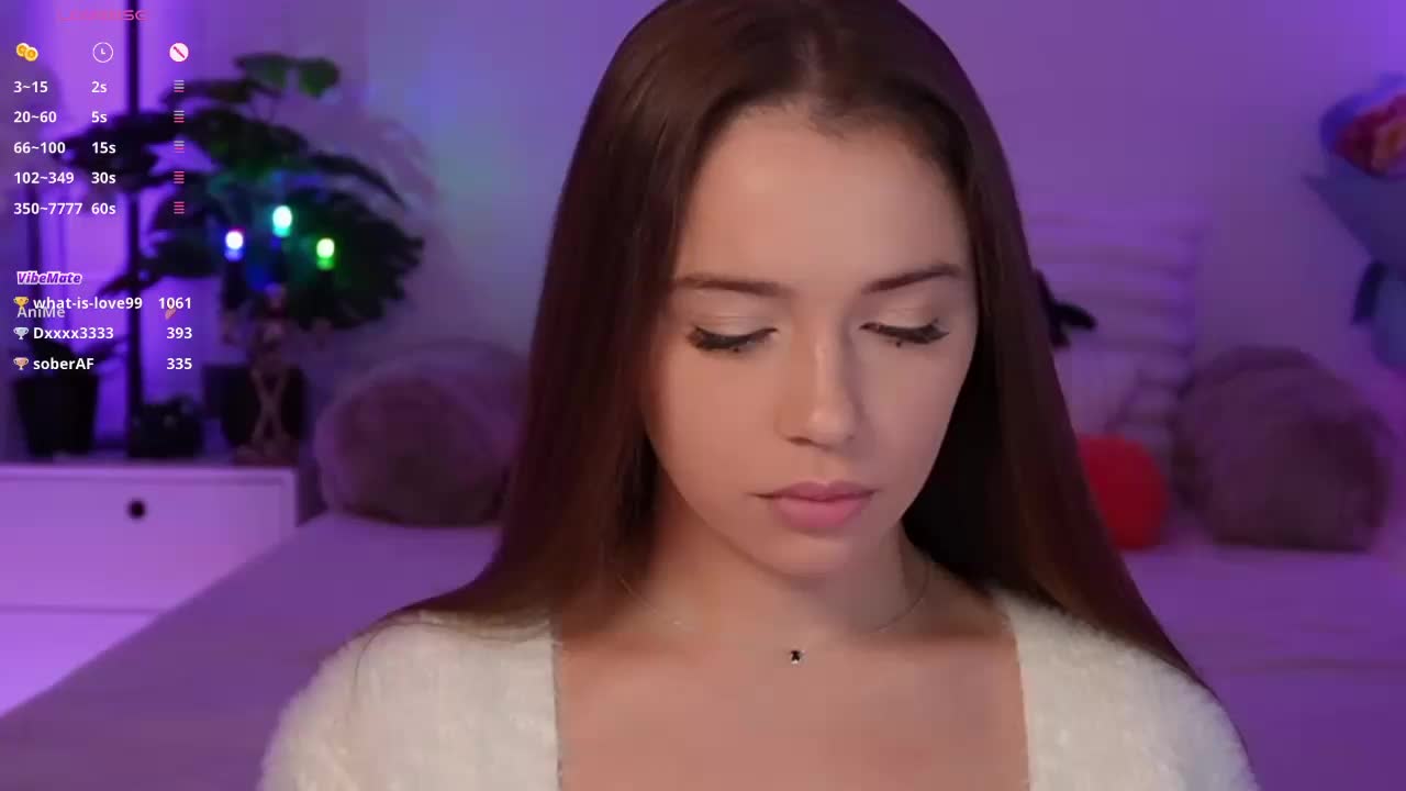 Myshastik Adult Chat October 12, 2026