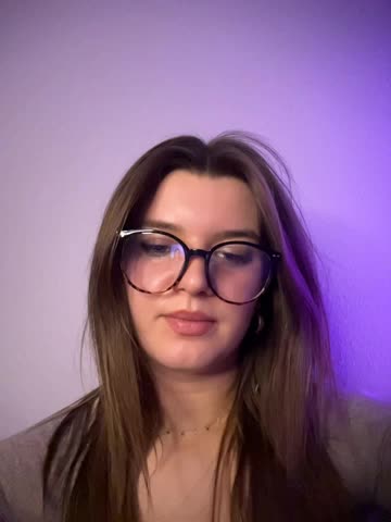 HotYasmin- Adult Chat October 12, 2026