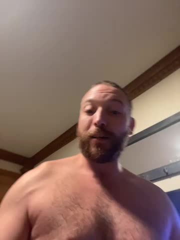 pumpuppete4 Adult Chat October 12, 2026