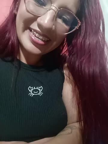 Violettrosee_ Adult Chat October 12, 2026