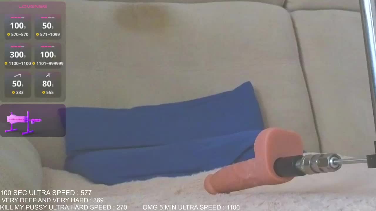 Sunny-Rose Adult Chat October 12, 2026
