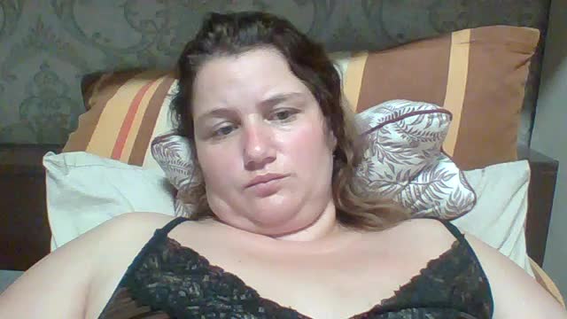 Jane_Dreams Adult Chat October 12, 2026