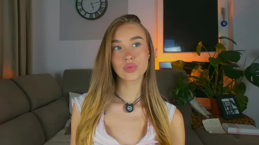 SugarSkye Adult Chat October 12, 2026