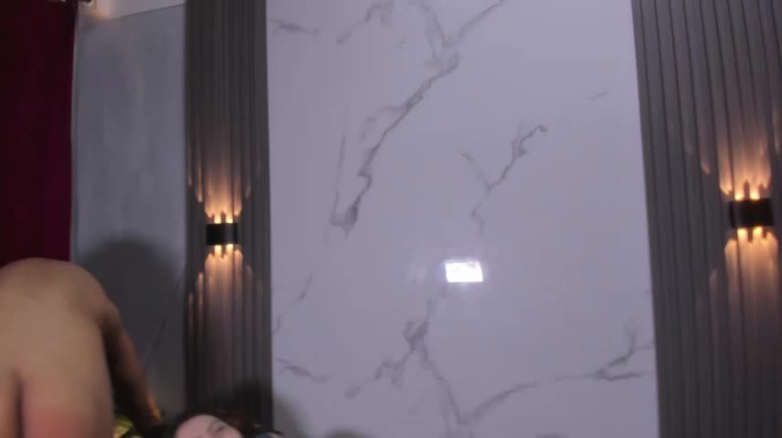 Dirty_sexnomercy1 Adult Chat October 12, 2026