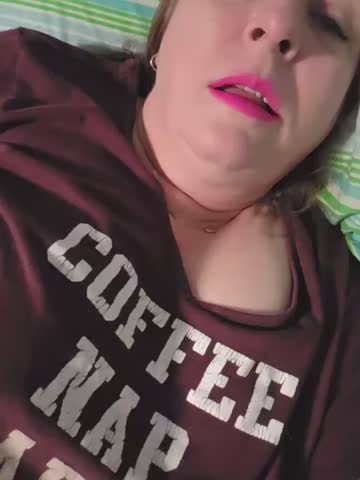 CanadianQueen1973 Adult Chat October 12, 2026