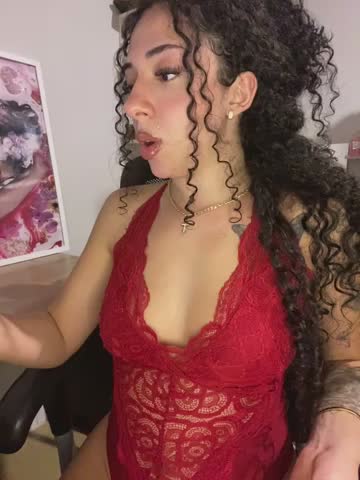 SamillyFontana Adult Chat October 12, 2026