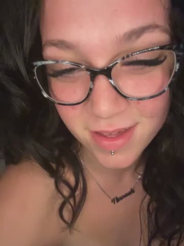Dirty_m1lf Adult Chat October 12, 2026