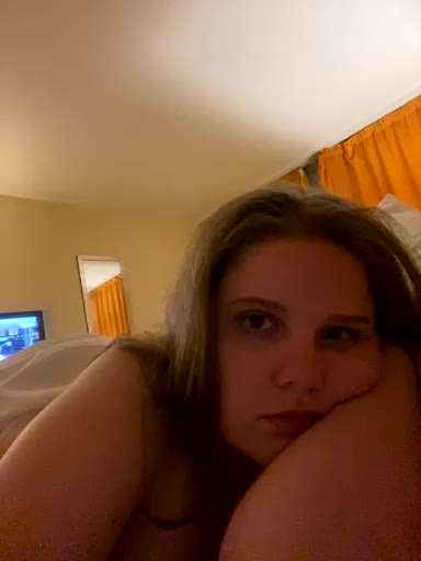 sweet_____cute Adult Chat October 12, 2026