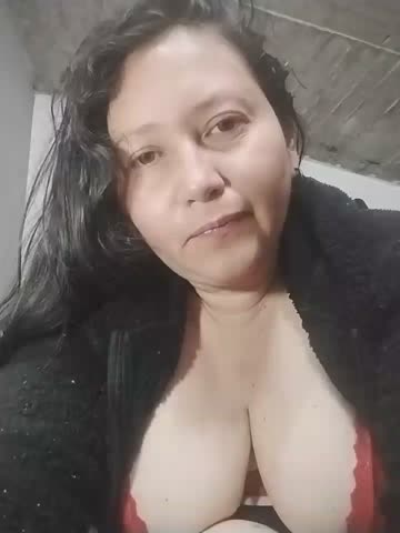 Dayis_2 Adult Chat October 12, 2026
