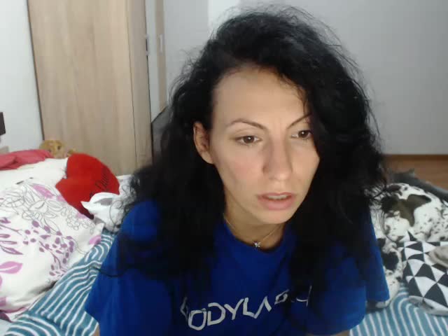 Emmatoo Adult Chat October 12, 2026