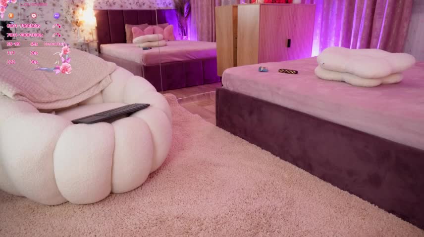 Emily__Hudsson Adult Chat October 12, 2026