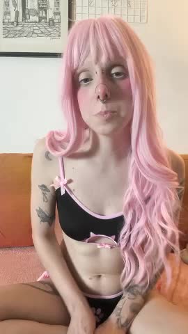 akashhella Adult Chat October 12, 2026