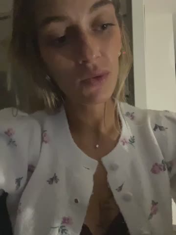 Bellalolahot Adult Chat October 12, 2026