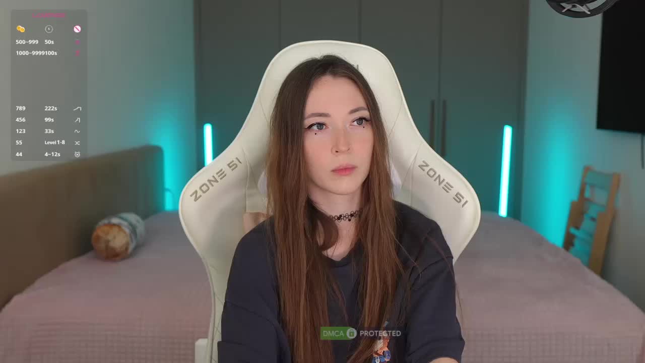 lollipop-o Adult Chat October 12, 2026