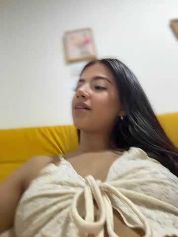 GoodGirlGoneBack Adult Chat October 12, 2026