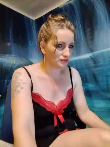 CrazyMaya39 Adult Chat October 12, 2026