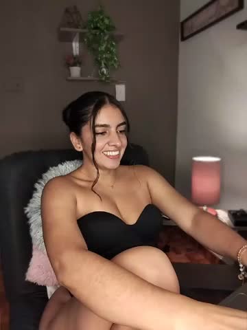 Gabby_Hill Adult Chat October 12, 2026