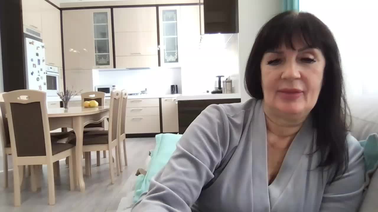 mmiissiiss1 Adult Chat October 12, 2026