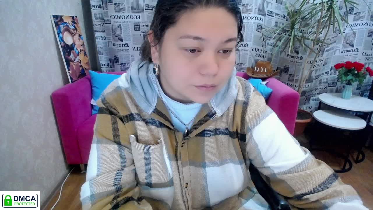 supersex-96 Adult Chat October 12, 2026