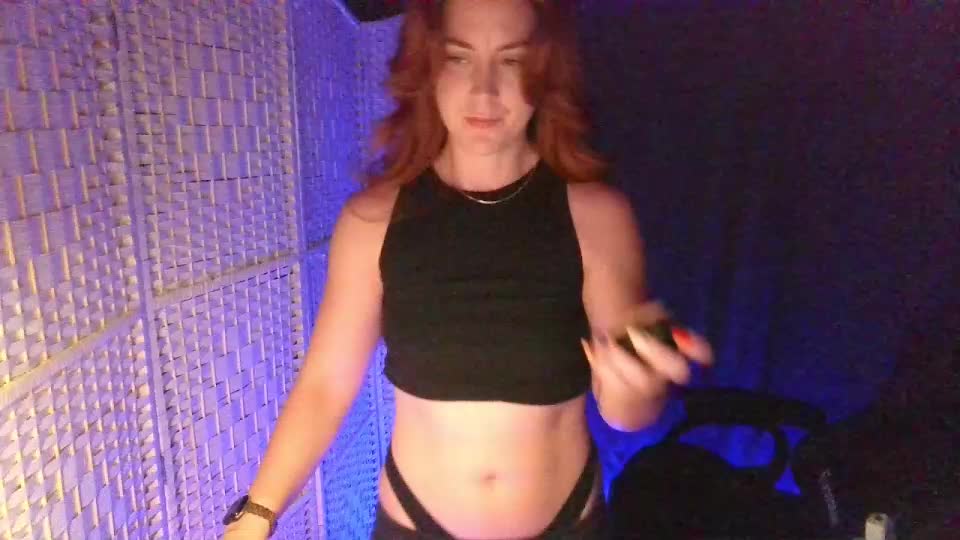 youremilyrose Adult Chat October 12, 2026