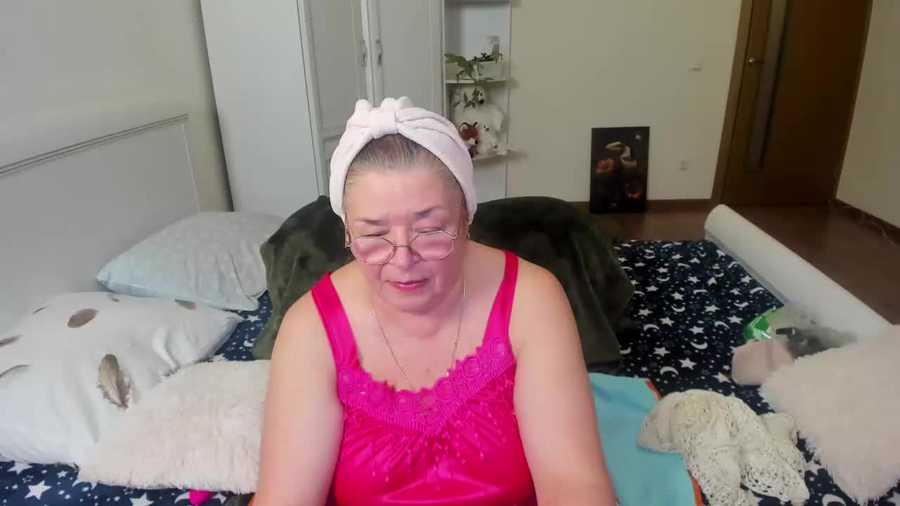 rekelme Adult Chat October 12, 2026