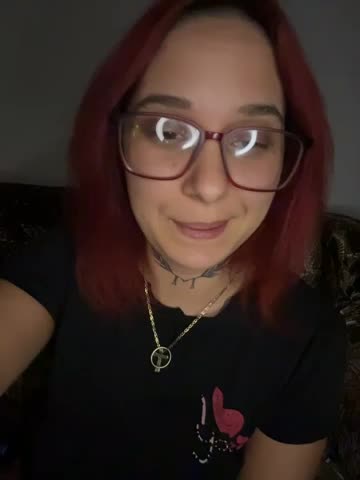 jebise23 Adult Chat October 12, 2026