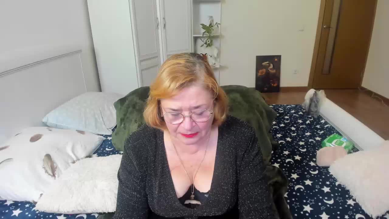 rekelme Adult Chat October 12, 2026