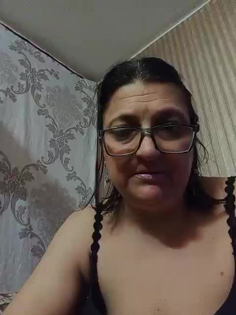 milisenta Adult Chat October 12, 2026