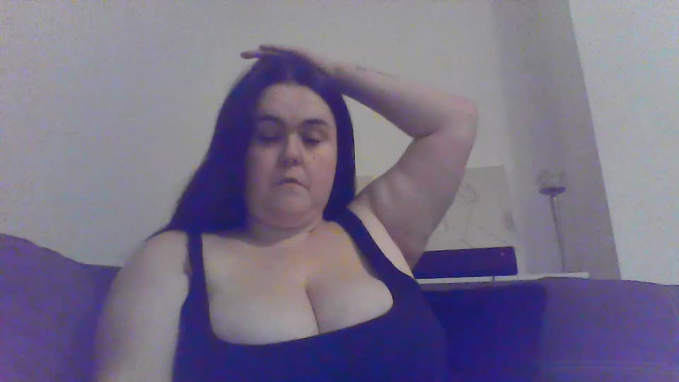 Lusty_lucie Adult Chat October 12, 2026