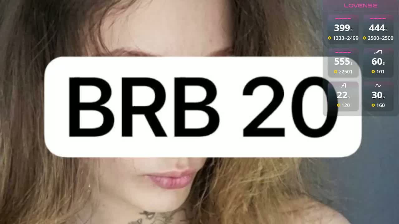 spermblebee18 Adult Chat October 12, 2026