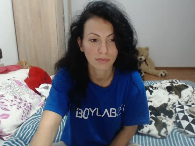 Emmatoo Adult Chat October 12, 2026
