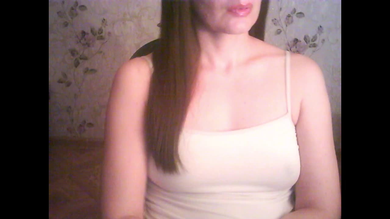 _xMashax_ Adult Chat October 12, 2026