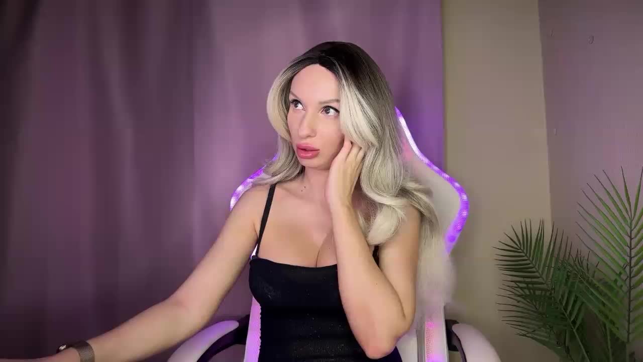 GoldPussy69 Adult Chat October 12, 2026