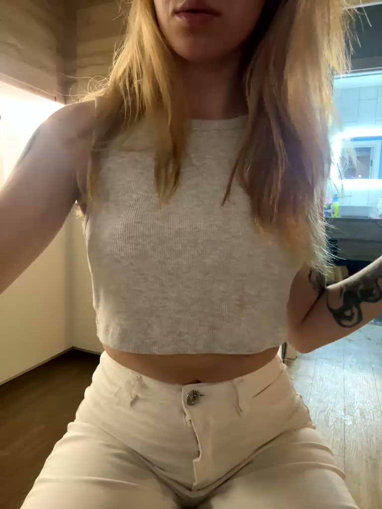 _Cocobeach_ Adult Chat October 12, 2026