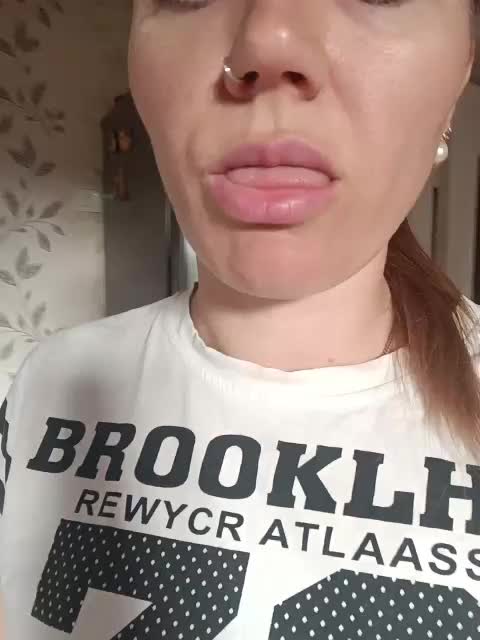 -NeZabudka Adult Chat October 12, 2026
