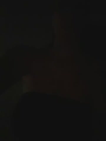 abimusic99 Adult Chat October 12, 2026