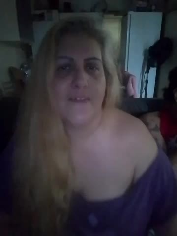 PamelaEmarido Adult Chat October 12, 2026